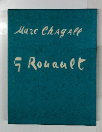 Marc Chagall