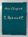 Marc Chagall