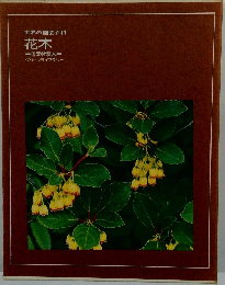花木 : 落葉性灌木　（世界の園芸百科） ＜グリーン・ライブラリー＞