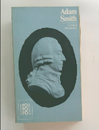 Adam Smith