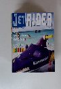 JET RIDER　39