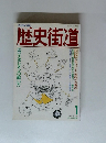 歴史街道　1　ナポレオンの戦い方