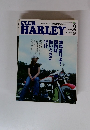 CLUB HARLEY (クラブ ハーレー) 2003年9月号 Vol.38