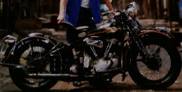 CLUB HARLEY (クラブ ハーレー) 2003年 10月号 Vol.39