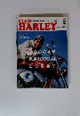 クラブ・ハーレー　2004年2月号
