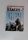 CLUB HARLEY  Vol.47 2004年6月号