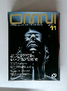 日本版オムニ　1982年11月