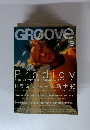 GROOVE　1997年9月