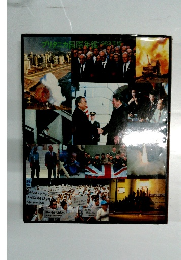 ブリタニカ国際年鑑　1983年版