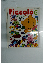 Piccolo 10
