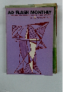 AD FLASH MONTHLY Vol. 50 NOVEMBER 1986