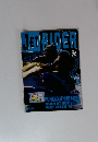 JET RLDER　36