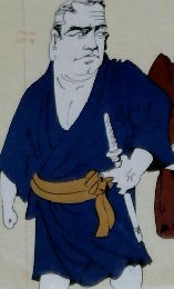 歴史街道　1990/10