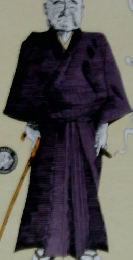 歴史街道　1992年5月号