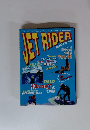 JET　RIDER　Vol.42