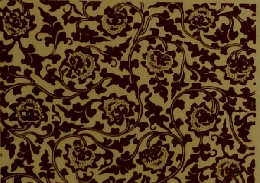 貿易の知識(新版）