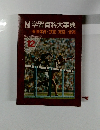 学習百科大事典 保健体育・技術 家庭・音楽 12