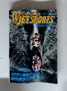 World Jet Sports　3月号
