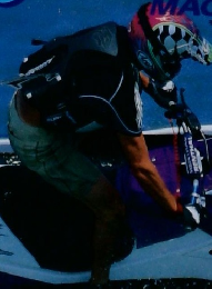 ワールドジェットスポーツ　16