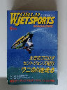 ワールドジェットスポーツ　６月