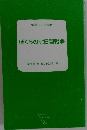 ぼくらの七日間戦争