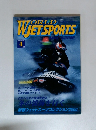 ワールドジェットスポーツ　2000年4月号