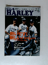 CLUB HARLEY（クラブハーレー） Vol.10