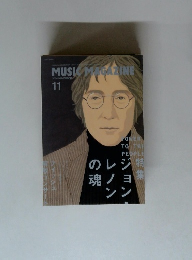 MUSIC MAGAZINE 2004  11