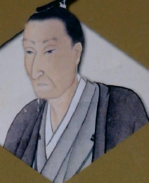 日本の100人 No.024 吉田松陰