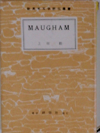 MAUGHAM