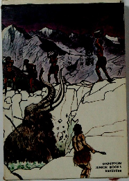 DAINIPPON JUNIOR BOOKS