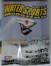 Hot Water Sports Magazine　Vol.37