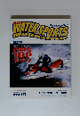 ホットウォータースポーツマガジン vol.19