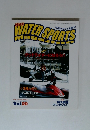 Hot Water Sports Magazine　Vol.20