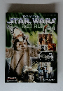 THE OFFICIAL STAR WARS FACT FILE　８４　2003年10月号