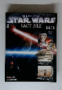 THE OFFICIAL　STAR WARS FACT FILE　83　2003年10/7号
