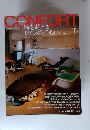 CONFORT　2003年6月号　No.65