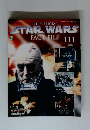 週刊スター・ウォーズ -ファクト ファイル-　111