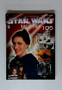 STAR WARS FACT FILE 105