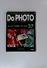 Do PHOTO　27