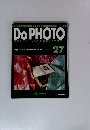 Do PHOTO　27