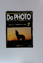 Do　PHOTO　7