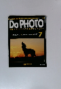 Do　PHOTO　7
