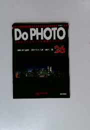 Do PHOTO 26号