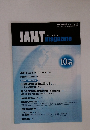 JAMT　magazine　2024年10月号