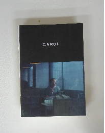 キャロル CAROL