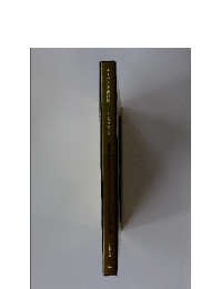 ルーヴル美術館展　フランス宮廷の美