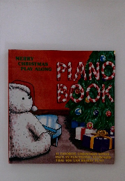 PIANO　BOOK