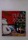 PIANO　BOOK