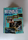 川で遊ぶ関東周辺　1995年